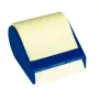 Esselte 83321 piezīmju papīra dozators Special Blue