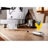 Varta 4906/4B AA sārma baterija, 4 gab. iepakojumā