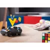 Varta 4906/4B AA sārma baterija, 4 gab. iepakojumā