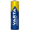 Varta 4906/4B AA sārma baterija, 4 gab. iepakojumā