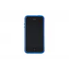 Kensington Band Case iPhone 4/4S aizsargmaciņš, melns/zils