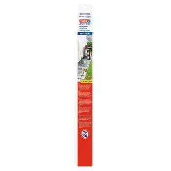 Odu tīkls TESA 50007-00000-00 Nerūsējošais tērauds 1350x600 mm