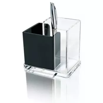 Pildspalvu/zīmuļu turētājs WEDO 60 6001