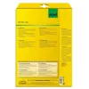 Nelīmējošās kartītes Sigel LP701 160 gab. Baltas Taisnstūris