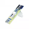Rakstāmpiederumu komplekts Staedtler triplus mobile office 34
