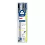 Rakstāmpiederumu komplekts Staedtler triplus mobile office 34