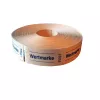 Biļetes Herlitz 791830 1000 gab. Dzeltenas