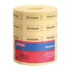 Biļetes Herlitz 791830 1000 gab. Dzeltenas