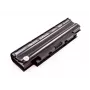 CoreParts MBI2185 klēpjdatora akumulators