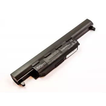 CoreParts MBI2351 akumulators ASUS klēpjdatoriem
