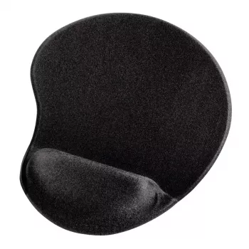Peles paliktnis Hama Ergonomic Black