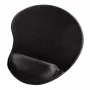 Peles paliktnis Hama Ergonomic Black