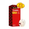 3M 7100026961 kancelejas lente 33 m PVC