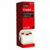 3M 7100026961 kancelejas lente 33 m PVC