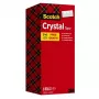 3M 7100026961 kancelejas lente 33 m PVC
