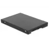 DeLOCK 62590 Iekšējais M.2 adapteris SATA 6 Gbit/s RAID 0/1/JBOD