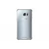 Samsung EF-QG928 vāciņš mobilajam telefonam 14,5 cm (5,7 collas) Caurspīdīgs sudraba krāsā