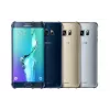 Samsung EF-QG928 vāciņš mobilajam telefonam 14,5 cm (5,7 collas) Caurspīdīgs sudraba krāsā