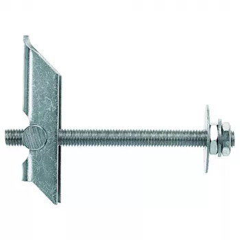 Enkurspraude Fischer 80185