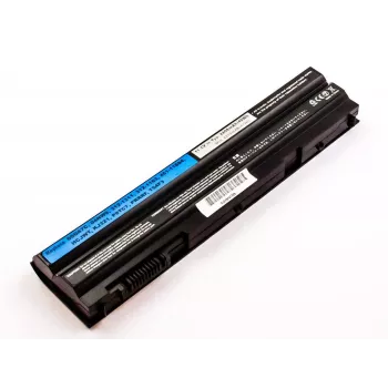 CoreParts MBI56035 klēpjdatora akumulators