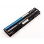 CoreParts MBI56035 klēpjdatora akumulators