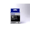Epson Lentes kasetne Vivid LK-5BWV Balts/Melns 18mm (9m)