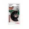 Bosch 2609256952 ripzāģa asmens 8,5 cm 1 gab.