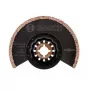 Bosch 2609256952 ripzāģa asmens 8,5 cm 1 gab.