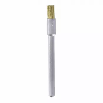 Rotācijas instrumenta uzgalis Dremel 537