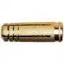 Fischer 26424 sienas dībelis skrūvējamais enkurs 15 mm