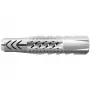 Fischer 62754 sienas dībelis 35 mm