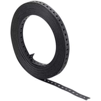 Santehnikas pakaramais Fischer 79553 14 mm caurulēm