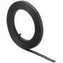 Santehnikas pakaramais Fischer 79553 14 mm caurulēm