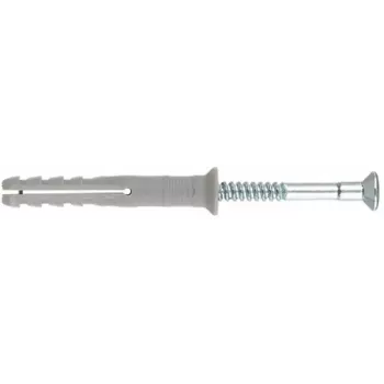 Fischer Hammerfix N 6 x 60/30 S enkurs