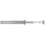 Fischer Hammerfix N 6 x 60/30 S enkurs
