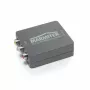 Marmitek Connect AH31 HDMI pagarinātājs 1920 x 1080 pikseļi