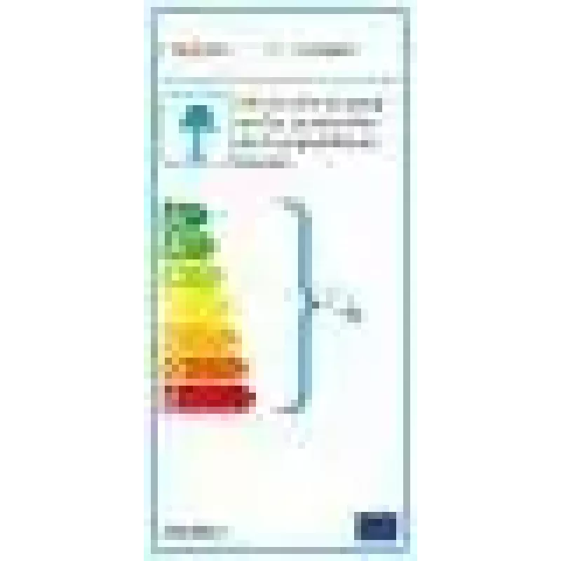 Strāvas kabelis Eurolite 51100667 Melns 1.8 m 230 V