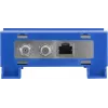 Satelītu multiswitch Telestar DIGIBIT Twin 1 ieeja 2 izejas