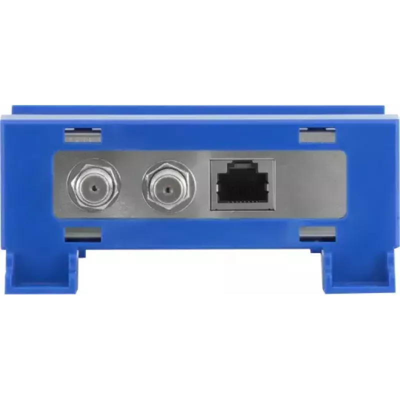 Satelītu multiswitch Telestar DIGIBIT Twin 1 ieeja 2 izejas