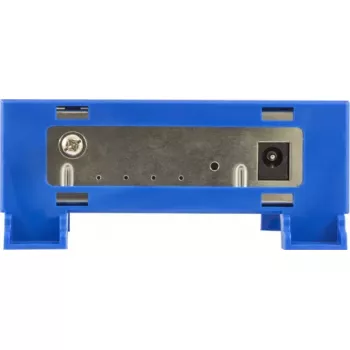 Satelītu multiswitch Telestar DIGIBIT Twin 1 ieeja 2 izejas