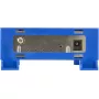 Satelītu multiswitch Telestar DIGIBIT Twin 1 ieeja 2 izejas