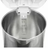 Unold 18010 elektriskā tējkanna 1.5 L 2200 W Balta