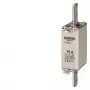 Siemens 3NA3124 drošinātājs augstsprieguma 1 gab.