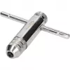 KS Tools 331.0665 reversējams vītņgriezēja turētājs, M5-M12