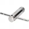 KS Tools 331.0665 reversējams vītņgriezēja turētājs, M5-M12