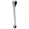 Gredzenuzgriežņu atslēga KS Tools 503.4678 124,5 mm