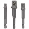 KS Tools 514.1105 Skrūvgrieža uzgalis 100g