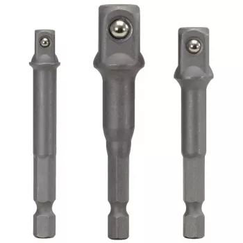 KS Tools 514.1105 Skrūvgrieža uzgalis 100g