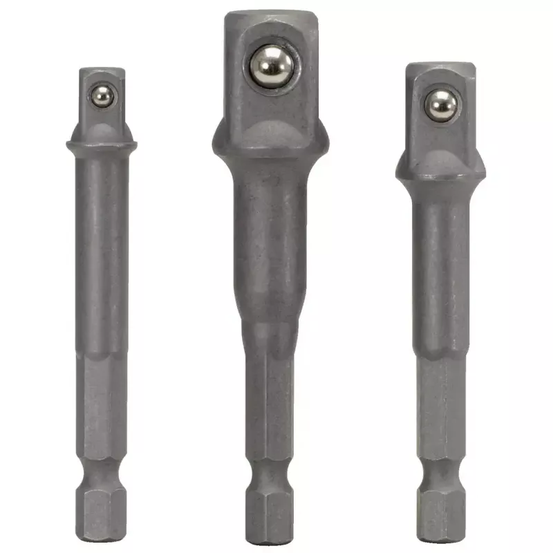 KS Tools 514.1105 Skrūvgrieža uzgalis 100g