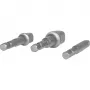 KS Tools 514.1105 Skrūvgrieža uzgalis 100g